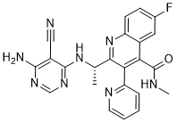 AM-0687 1259522-94-5